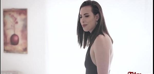  I Did It For You- Casey Calvert- PureTaboo